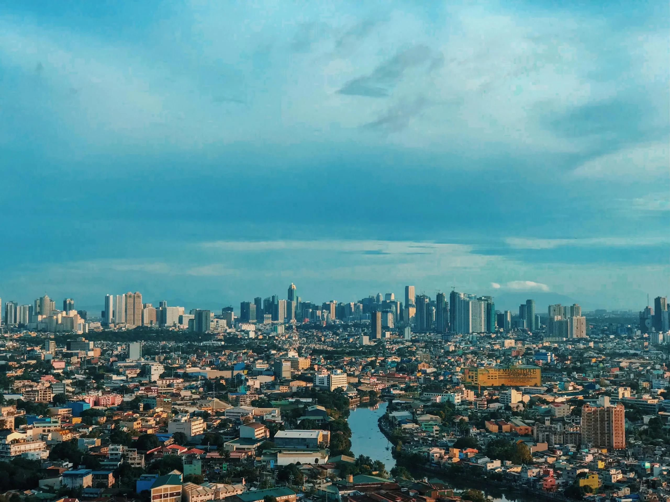 Amazon Conferences in the Philippines: Key Events List