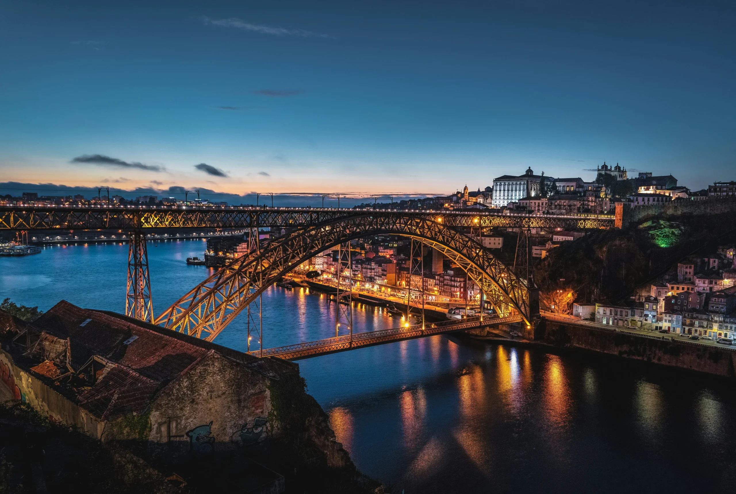 Top Amazon Conferences in Portugal for Marketplace Sellers