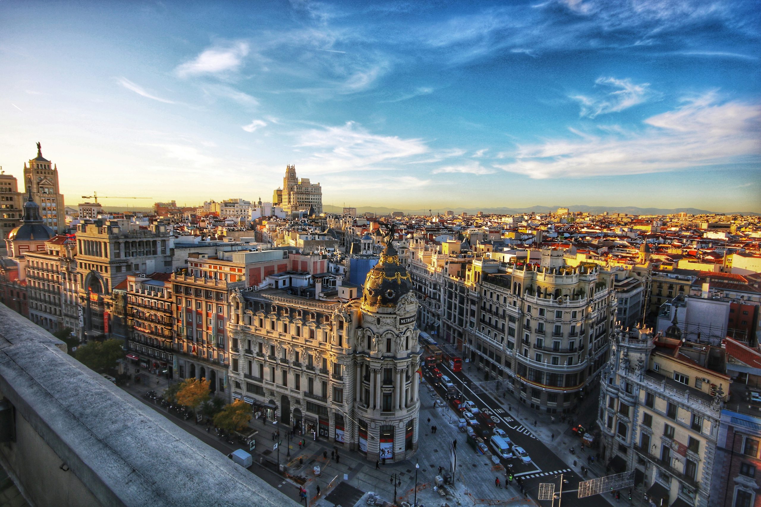 Top Amazon Conferences in Spain: Events Worth Your Time