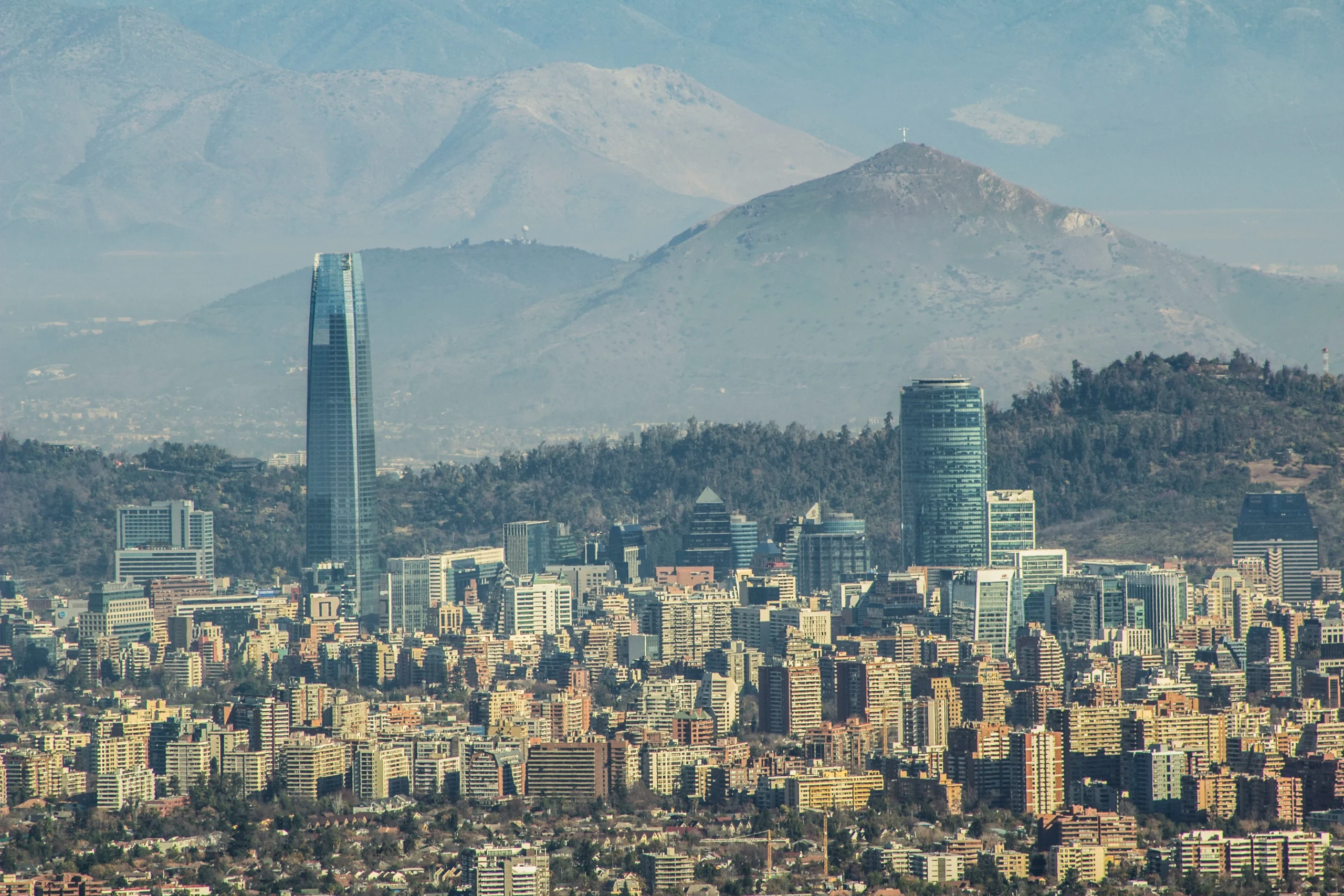 Amazon Conferences Chile: 2026 Upcoming Events