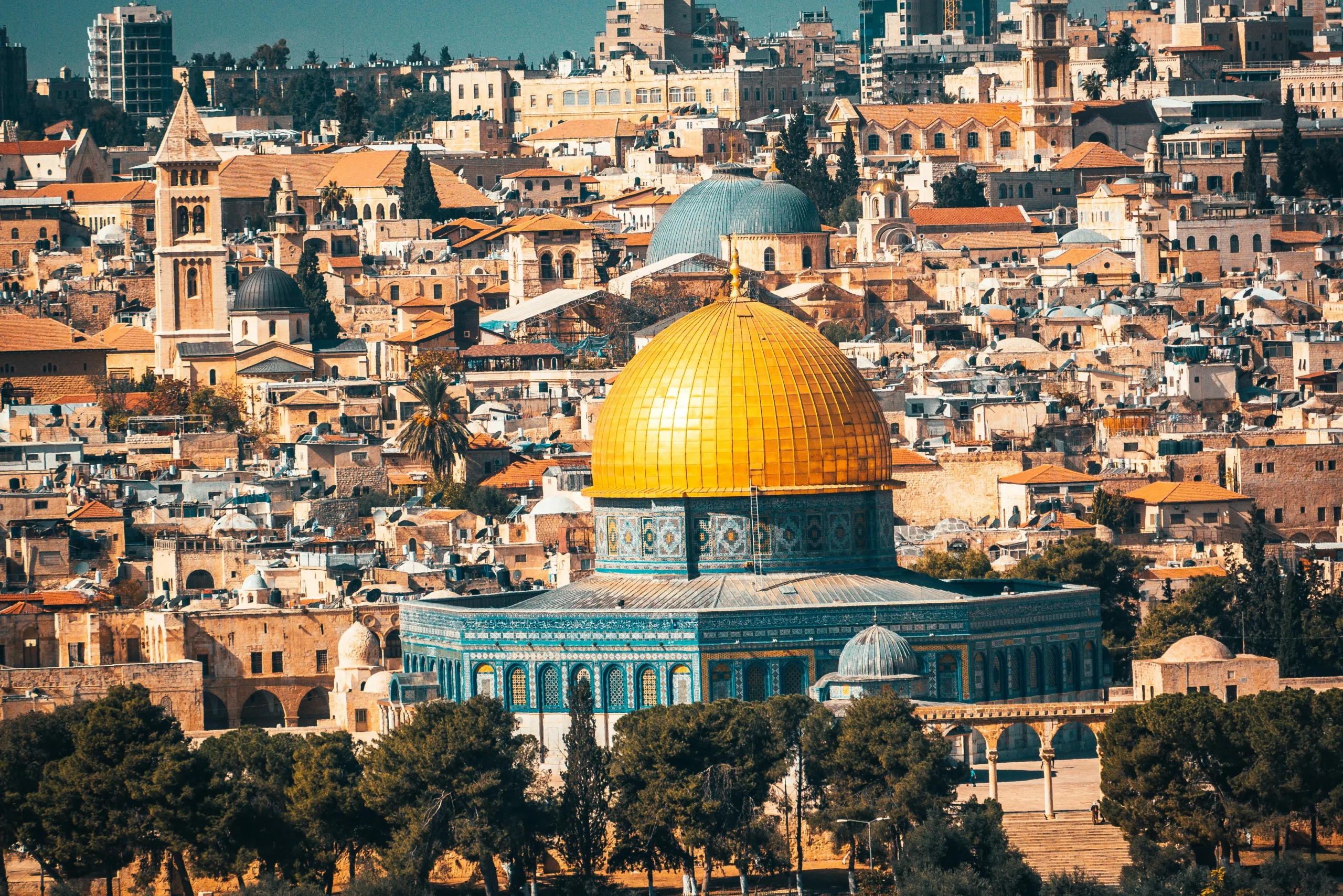 Best Amazon Conferences in Israel for Sellers and Marketers