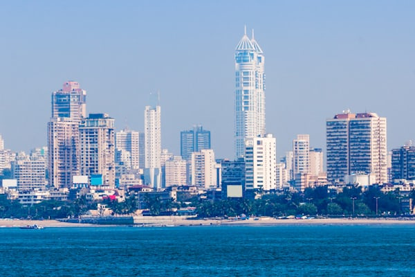 Exploring the Top Amazon Conferences Taking Place in Mumbai